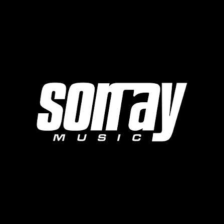 Sorray Music
